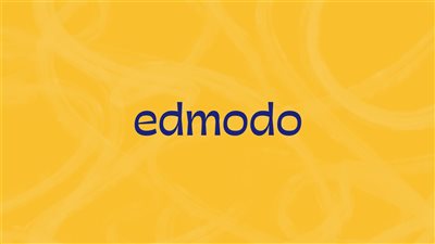  ادخل الآن.. رابط موقع ادمومو edmodo التابع لوزارة التربية والتعليم للاستعلام عن أكواد الطلاب 2020