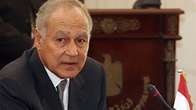 الجامعة العربية: إسرائيل تستغل كورونا وتواصل الاستيطان