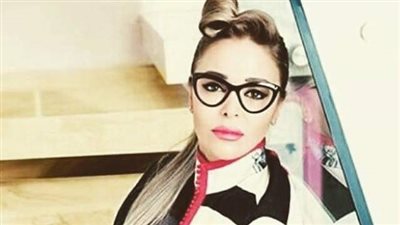 داليا البحيري ترد على منتقدي تصريحاتها حول العمالة اليومية