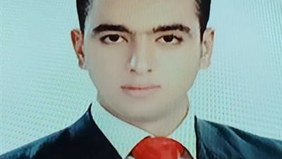 أول تعليق من الأزهر على تصفية الخلية الإرهابية بالأميرية