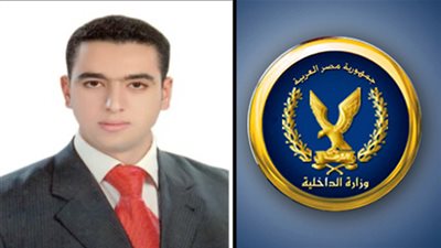 المصرية لمساعدة الأحداث تنعي شهيد الواجب الوطني محمد الحوفي