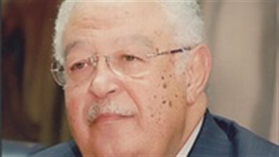 نقيب المحامين ناعيا الشهيد محمد الحوفي: التاريخ يكتبه الأبطال