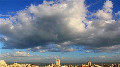 الأرصاد تحذر من طقس اليوم الأربعاء.. شبورة وشوائب