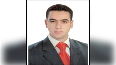 محمد أبوالعينين ينعي الشهيد الحوفي: تاريخ مخلد لا يغيب عن الوجدان