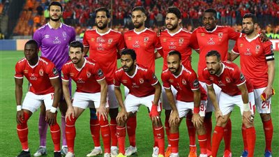 فايلر يحدد بديل أحمد فتحي 