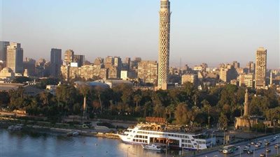 هيئة الأرصاد تحذر من طقس الـ٧٢ ساعة المقبلة