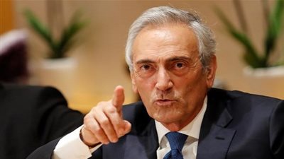 الاتحاد الإيطالي يرفض إلغاء الدوري