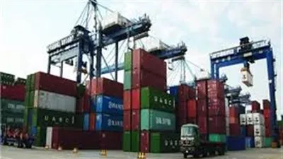 الرقابة على الصادرات: تراجع واردات الملابس الجاهزة إلى 103 مليون دولار