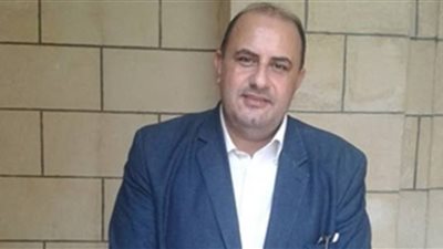 طلب إحاطة بشأن وصول مشروع البحث لطلاب النقل لـ 1200 جنيه