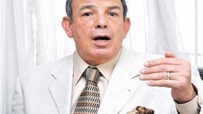 لواء سابق يطالب بعقوبة رادعة على تأجير الوحدات السكنية دون إخطار (فيديو)