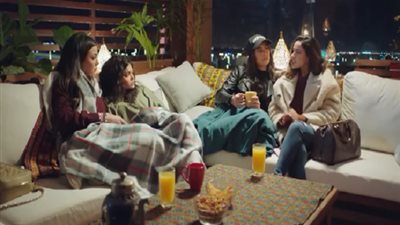 حكايات بنات 4 الحلقة 22 | اعرف الآن تفاصيل الحلقة الثانية والعشرون من المسلسل الدرامي حكايات بنات hikayat banat الجزء الرابع (لو فاتتك شاهد الحلقة now)