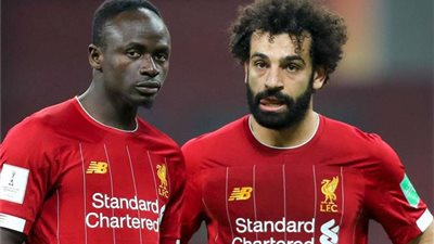 ليفربول يصدم كبار أوروبا ويقدم 250 مليون يورو لضم صفقة القرن