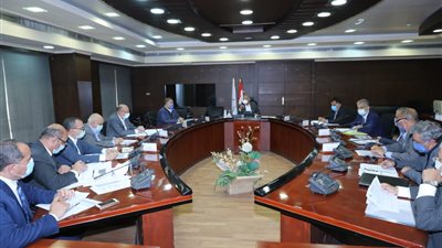 وزير النقل: انتهاء أعمال التطوير وأنظمة التحكم لـ 1115 مزلقان