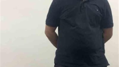 بينهم صيدلي.. سقوط 3 أشخاص عرضوا 