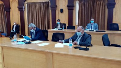 بيان عاجل من جامعة الأزهر بشأن امتحانات نهاية العام