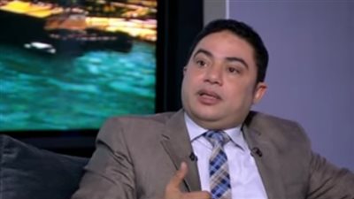 عاجل.. بشرى سارة من وزارة المالية