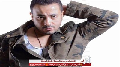 دخل عالم الفن منذ طفولته.. معلومات لا تعرفها عن محمد نجاتي في يوم ذكرى ميلاده