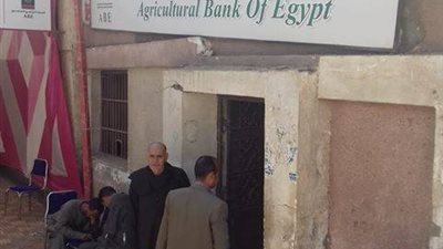 صرف منحة العمالة غير المنتظمة لـ 29 ألف مستحق بالمنيا