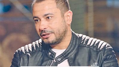 محمد نجاتي لـ