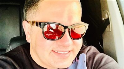 إدوارد يستطلع رأي جمهوره بـ