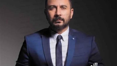 أحمد سعيد عبدالغني طبيب في 