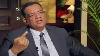 محمود مسلم: الإخوان سقطوا إنسانيًا وأخلاقيًا (فيديو)