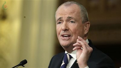  نيوجيرسي الأمريكية تسجل 351 وفاة جديدة بفيروس كورونا