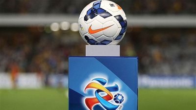 حسم الجدل حول إلغاء مسابقتي دوري أبطال آسيا وكأس الاتحاد