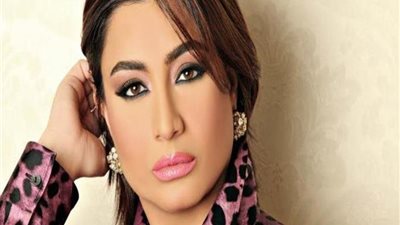 بسمة وهبة: اتنين ملهمش أمان 