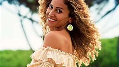 بعد انسحاب المخرج.. دينا الشربيني تستعين بوحدتين تصوير زيادة للحاق بالسباق الرمضاني