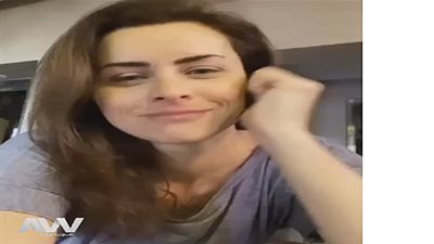 الفنانة نور تكشف لأول مرة عن جوانب خاصة في حياتها