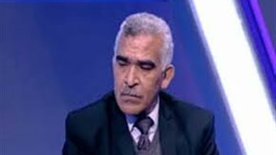 نقيب المأذونين: تراجع نسب الطلاق بسبب كورونا (فيديو)