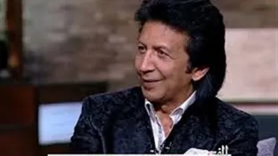 بعد إصابته بالسرطان.. تعرف على أبرز المعلومات في حياة يوسف منصور