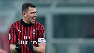 رومانيولي يرفض أتلتيكو مدريد