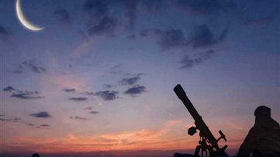 أستاذ فلك يكشف بشرى سارة عن ساعات صيام رمضان (فيديو)