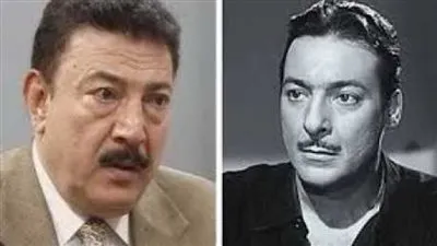 بعد وفاته.. مشوار أحمد دياب الفني وصلة قرابته بـ 