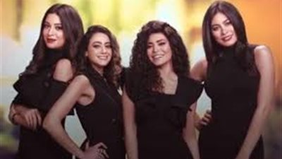 حكايات بنات الجزء الرابع الحلقة 23.. تفاصيل وأحداث مثيرة