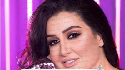 تعرف على مواعيد عرض مسلسل 