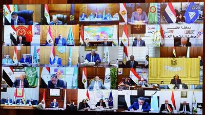 المنوفية في المقدمة.. كيف تواجه المحافظات تجمعات شم النسيم؟