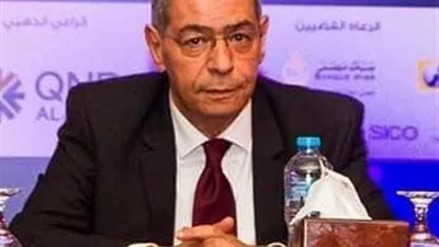 اجتماع طارئ لشعبة الاقتصاد الرقمي مع وزير الاتصالات لبحث تداعيات كورونا على شركات التكنولوجيا