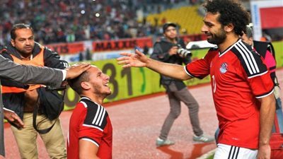 الأهلي يستعد لضم 