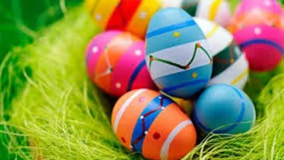 تعرف على موعد إجازة شم النسيم 2020 