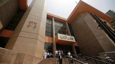 مجلس الدولة: المحافظ مختص بقرارات إزالة المباني غير المرخصة.. ولا تفويض مرؤوسيه