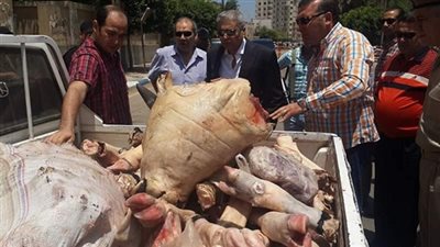 نقابة الفلاحين تكشف عن 