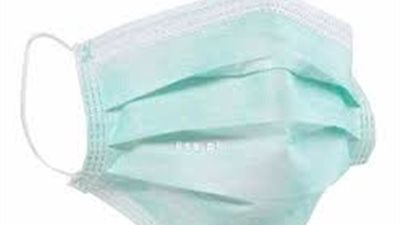 كيف واجهت الحكومة محتكري الكمامات والمطهرات؟