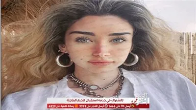 هنا الزاهد تشارك جمهورها بأحدث جلسة تصوير لها عبر 