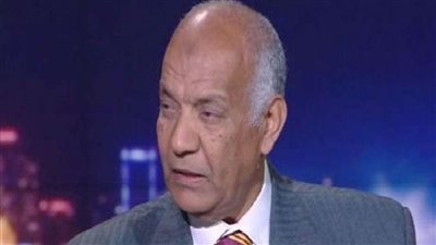 خبير مكافحة الإرهاب الدولي: عملية الأميرية تمت بتقنين الإجراءات (فيديو)