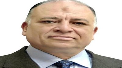 القابضة للمطارات: تكثيف إجراءات التعقيم والتدابير الوقائية لمواجهة كورونا