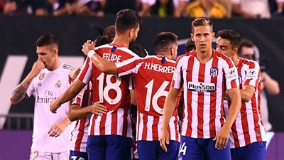 ماذا قدم لؤلؤة مدريد قبل انتقاله المنتظر للدوري الإنجليزي؟