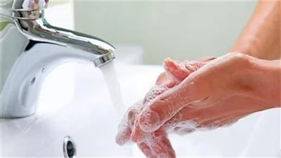 الطبيعة والإبداع والنظافة.. إيجابيات 